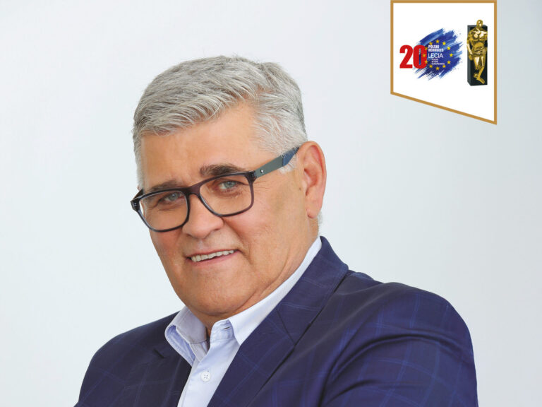 ANDRZEJ BIBIK