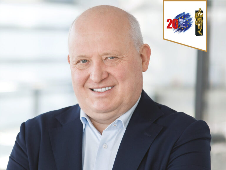 ANDRZEJ KAROLEWSKI