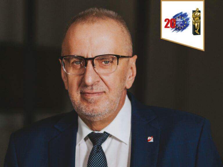 SŁAWOMIR J. ŻUBRYCKI