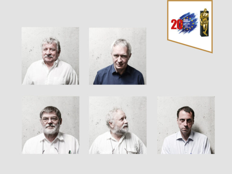 JEMS Architekci