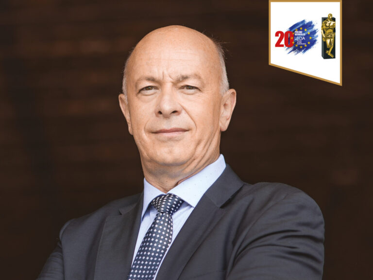 PIOTR DAUKSZA