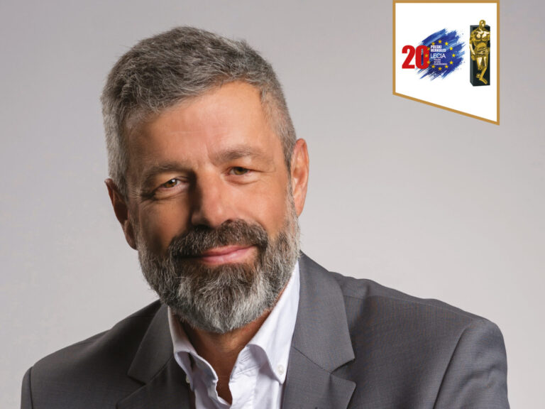 KRZYSZTOF HORAŁA