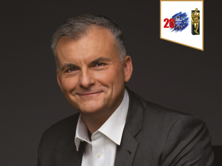 MACIEJ RUNKIEWICZ