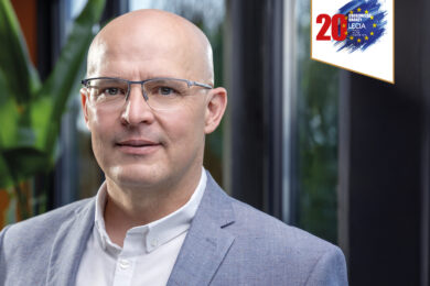 OSOBOWOSCI KUCZYNSKI GRZEGORZ