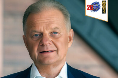 PRUSZ_1
