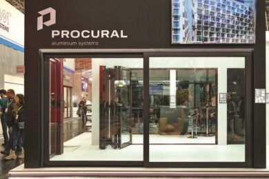 Procural001