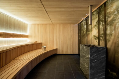 spa_zone_10_22-2