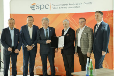 0_branża cementowa z litem otwartym do Premiera