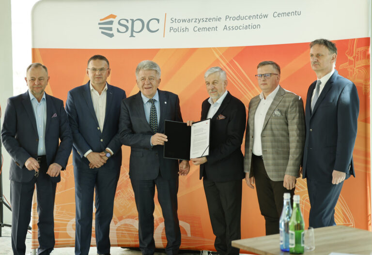 Dla nas 2034 rok jest naprawdę pojutrze