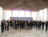 20marca_herkulesy2025-321-1