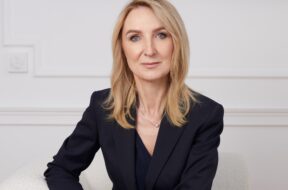 Anna Kaminska_Grupa PSB_7866 1 (1)
