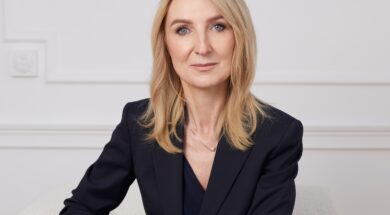 Anna Kaminska_Grupa PSB_7866 1 (1)