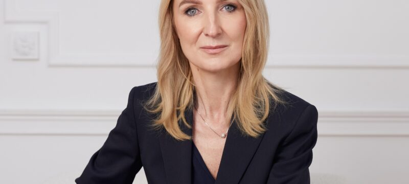 Anna Kaminska_Grupa PSB_7866 1 (1)