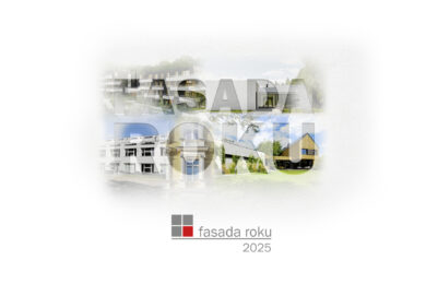 KV_Baumit_Fasada_Roku_2025_FINAL