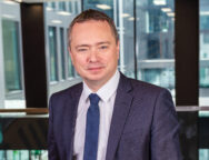Rafał Gajewski_3
