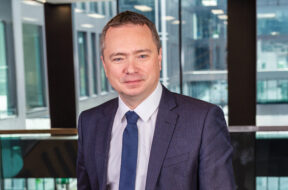 Rafał Gajewski_3