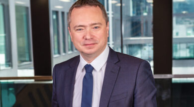 Rafał Gajewski_3