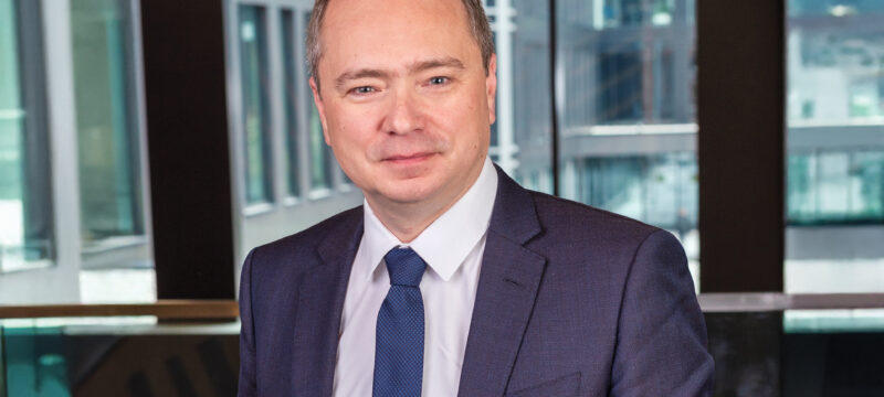 Rafał Gajewski_3