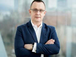 Rafał Kański_0004