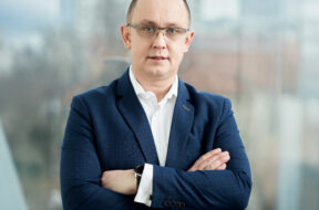 Rafał Kański_0004