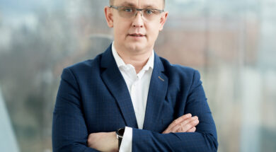 Rafał Kański_0004