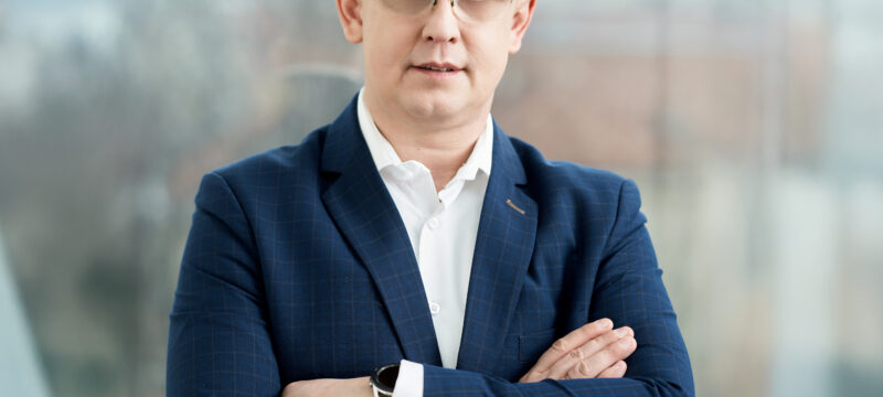 Rafał Kański_0004
