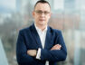 Rafał Kański_0004
