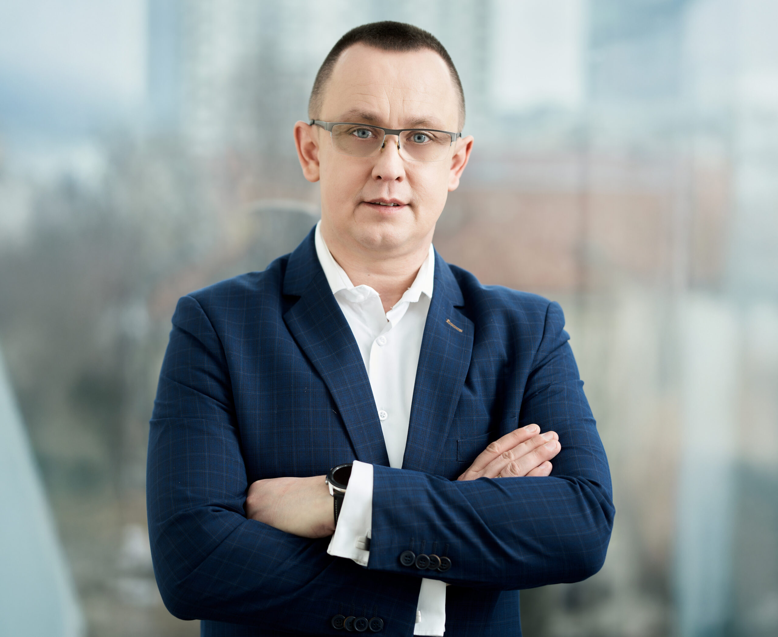 WSPÓŁPRACA I PROFESJONALIZM