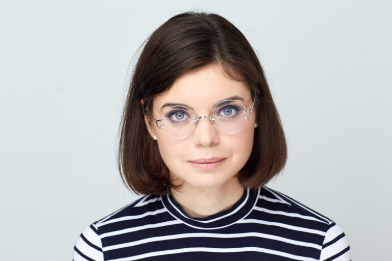 GŁOS LIDERA RYNKU – ROZWIAZANIA PREFABRYKACJI NIEMAL OD REKI