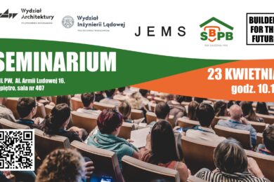 Seminarium-SPB-QR-scaled