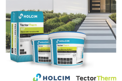 TectorTherm materiały_do artykułu_Strona_22