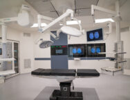 ZF1_8125 2025-04-24 05_57_09