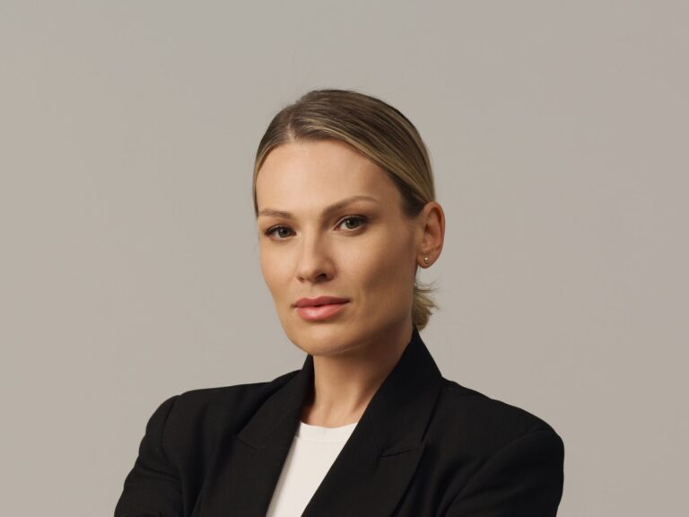 Joanna Telka-Dudkowska odpowiada na APEL BUILDERA