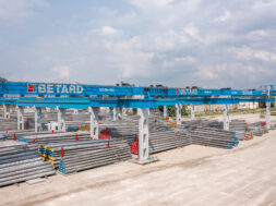 06_czerwiec_rep_2024_OSW_UAV_006_www