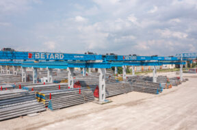 06_czerwiec_rep_2024_OSW_UAV_006_www