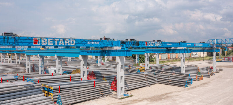 06_czerwiec_rep_2024_OSW_UAV_006_www
