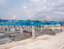 06_czerwiec_rep_2024_OSW_UAV_006_www