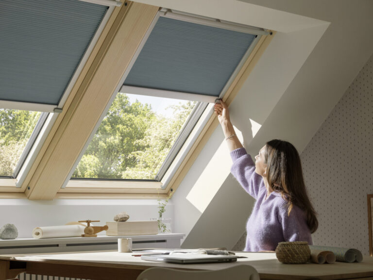 REGULACJA TO INNOWACJA