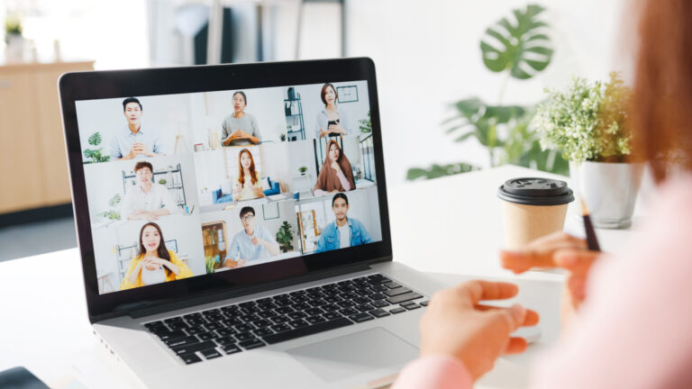 Zapisz się na webinarium „2 lata fundacji rodzinnej – doświadczenia, wyzwania, praktyka”