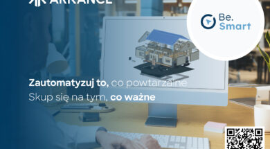 BuildingSmart