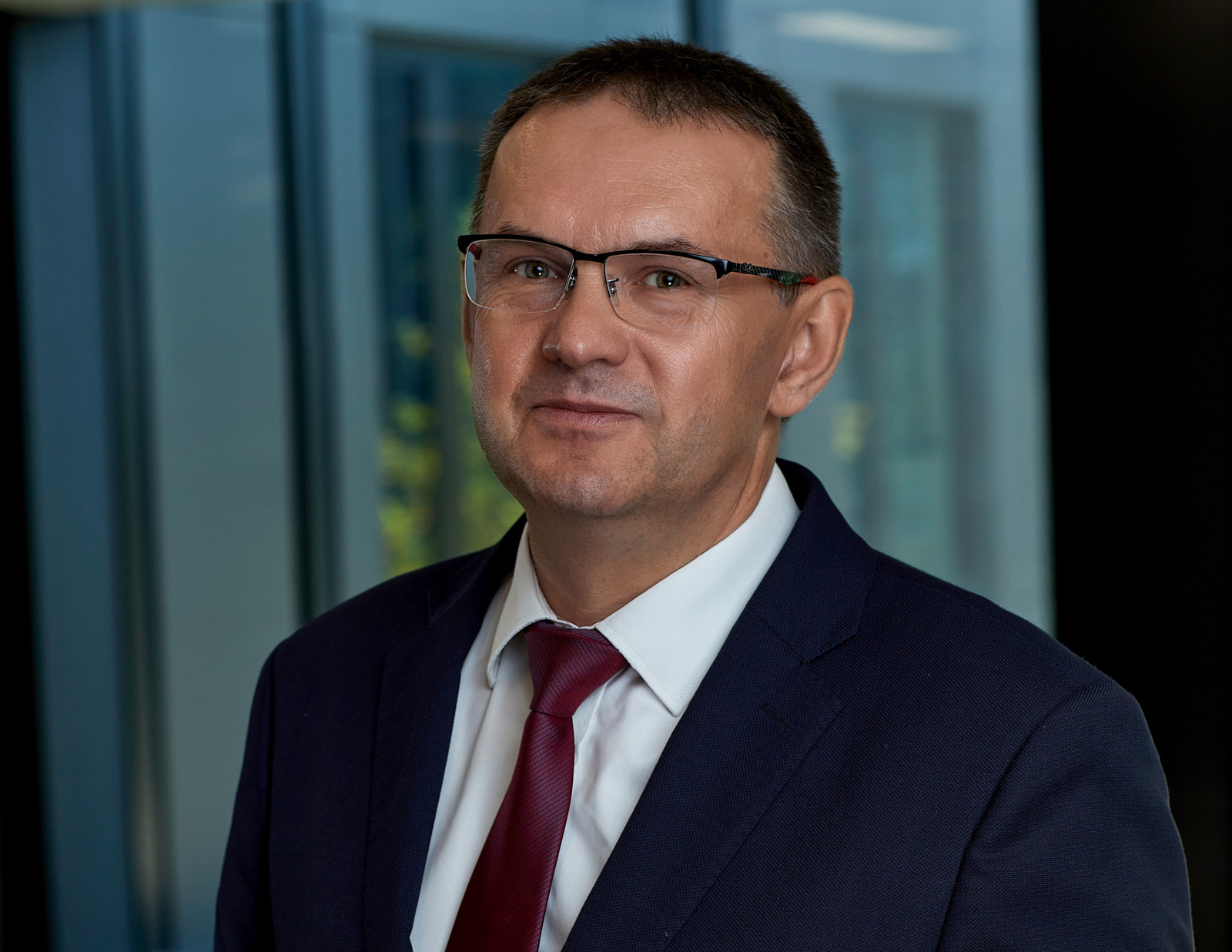 KIERUNEK – ZEROEMISYJNOŚĆ BRANŻY BUDOWLANEJ