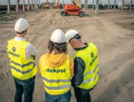 Dekpol Budownictwo(1)