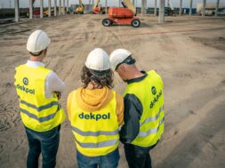 Dekpol Budownictwo(1)