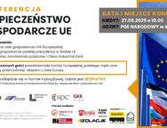 KONFERENCJA – 6