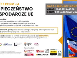 KONFERENCJA – 6