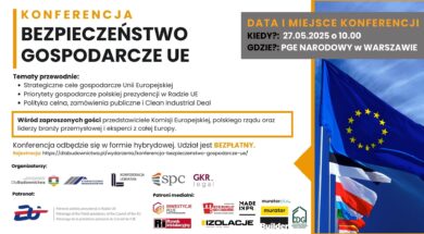 KONFERENCJA – 6