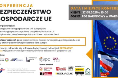 KONFERENCJA – 6