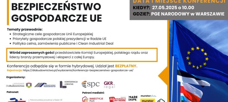 KONFERENCJA – 6