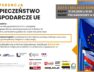 KONFERENCJA – 6