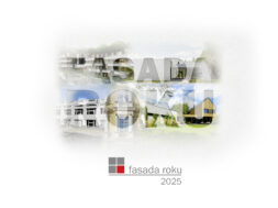 KV_Baumit_Fasada_Roku_2025_FINAL